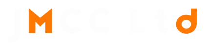 JMCC Ltd.